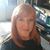 Candi O'Berry's profile image