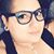 Sabrina Isana's profile image