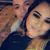 Cynthia Peña's profile image