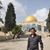 Belal Musa Al Zaben's profile image