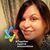 Giuliana Antonia's profile image