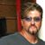 Audie L. Payne's profile image
