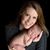 Tristan Manasek's profile image
