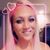 Catrina Watt's profile image