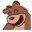 Jim Garner's profile image