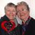 Connie Clark's profile image