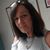 Tammy Yeager Broome's profile image