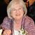Margaret Ruth Jones Westjohn's profile image
