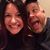 Chrissy Pirnak's profile image