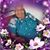 Wanda Candelario's profile image