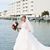 Kate Bridgeman's profile image