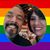 Jennie Rodriguez-Escamilla's profile image