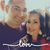 Shanna Laborde Duplechain's profile image