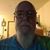 Andy Johnson's profile image