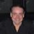Orlando Vaz Neto's profile image