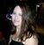 Debbie Abshire DeBarge's profile image