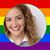 Elizabeth Aurelia Hirsch-Tauber's profile image