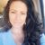 Tiffany Marie Carter's profile image