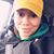 Shanita Loyd's profile image