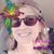Michelle Bendzlowicz Black's profile image
