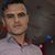 باسم سامي's profile image