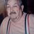 Vicky Lynn Byrd Pascual's profile image
