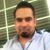 Rudy Hilo's profile image