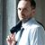 Evgeni Ofer's profile image