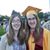 Crystal Harmon's profile image