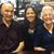 Patti Canterna's profile image