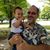 Gary van Den Bergh II's profile image