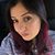 Madiha Jamil's profile image