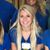Tricia Hirchert's profile image