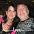 Janine Ann Snyder's profile image
