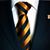 William Harvey Scott Jr.'s profile image
