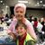 Barbara Caldwell Terry's profile image