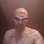 Bryan VanCamp's profile image