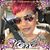 Angie Bevly's profile image