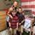 Leslie Anne Broome Addis's profile image