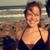 Katelyn Elizabeth Wilson's profile image