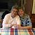Brenda Mann Citro's profile image