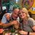 Kellie Howell Peterson's profile image
