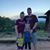 Kristin Satcher's profile image