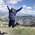 Anh Trinh's profile image