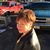 Lori La Rocque's profile image