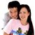 Richard de Leon's profile image