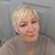 Deborah Dornbusch's profile image
