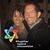 Keri Lazarus Silvyn's profile image