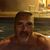 Rob Lawrence's profile image
