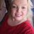 Becky Powell's profile image